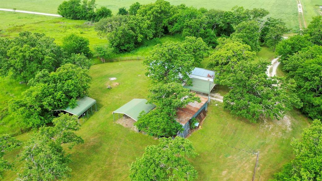 20196 County Road 120, Iola, Texas image 29