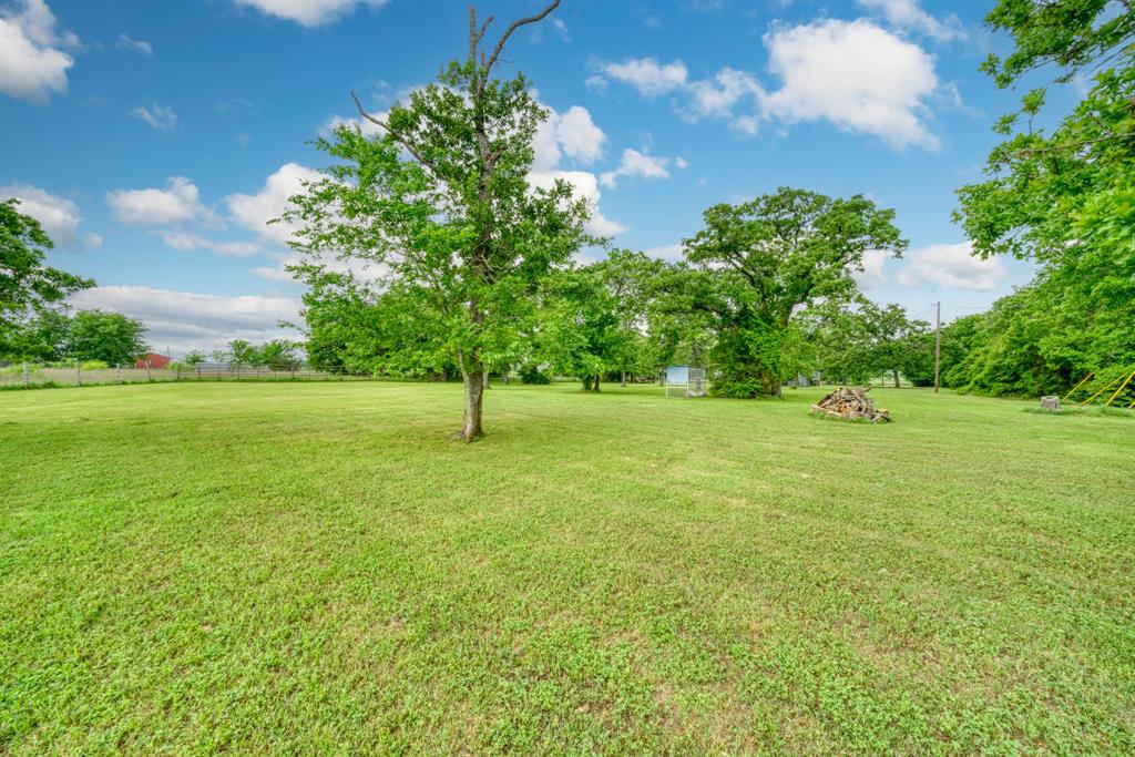 20196 County Road 120, Iola, Texas image 26