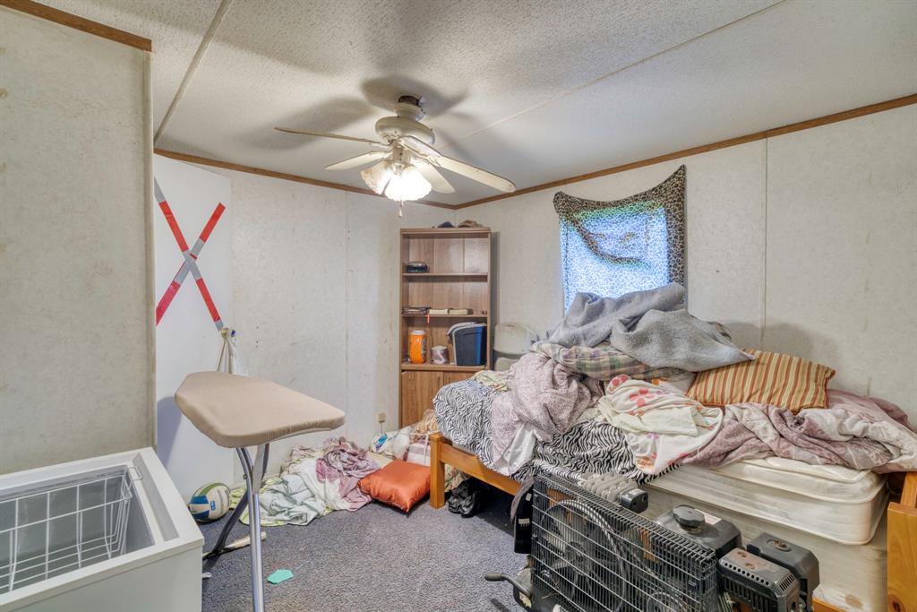 20196 County Road 120, Iola, Texas image 13