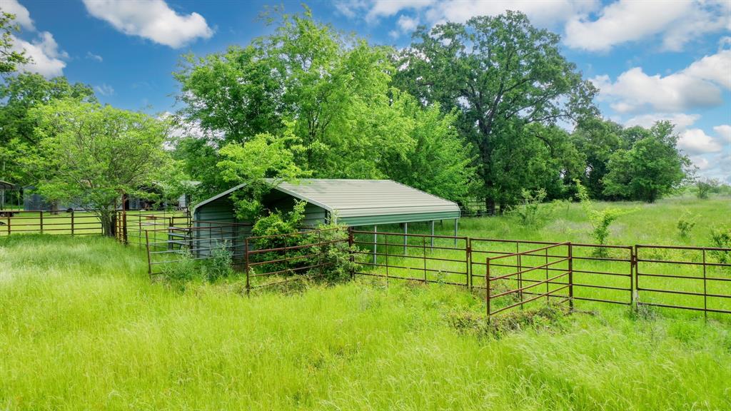 20196 County Road 120, Iola, Texas image 30