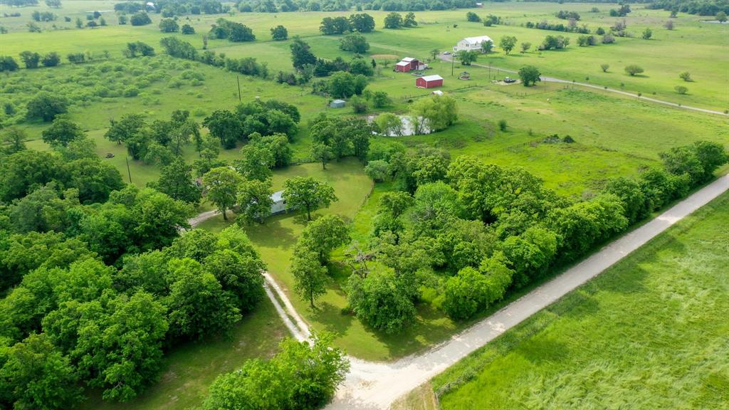 20196 County Road 120, Iola, Texas image 34