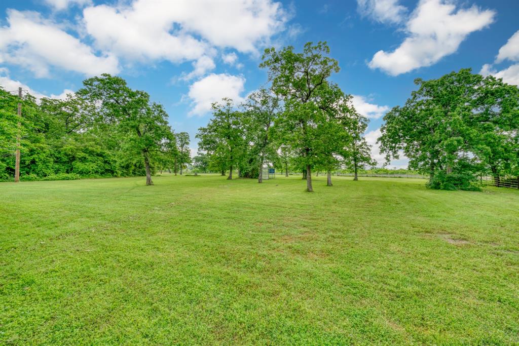 20196 County Road 120, Iola, Texas image 24