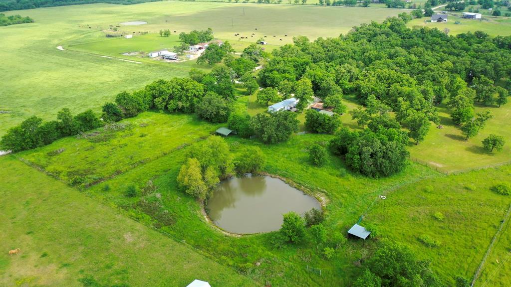 20196 County Road 120, Iola, Texas image 36