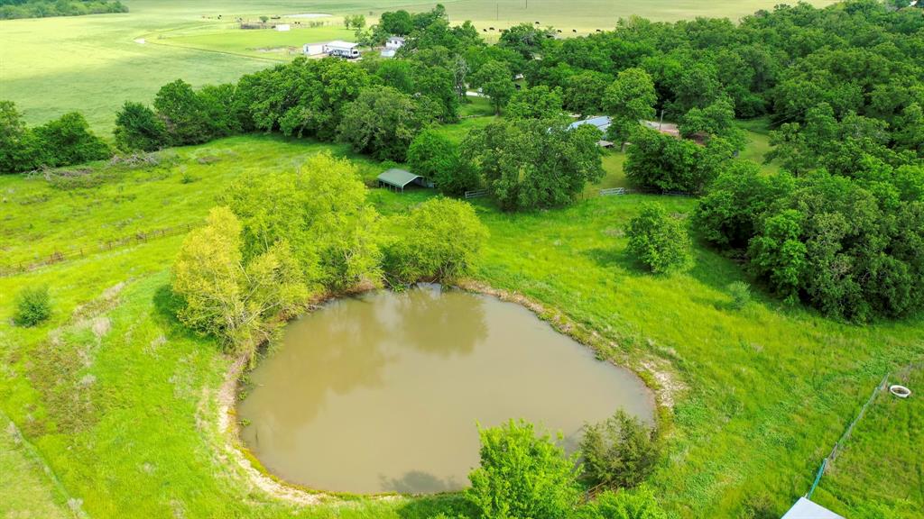 20196 County Road 120, Iola, Texas image 32