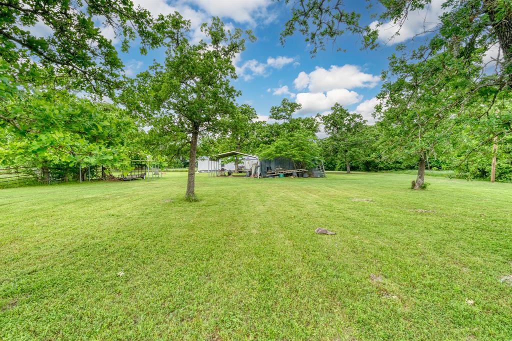 20196 County Road 120, Iola, Texas image 25