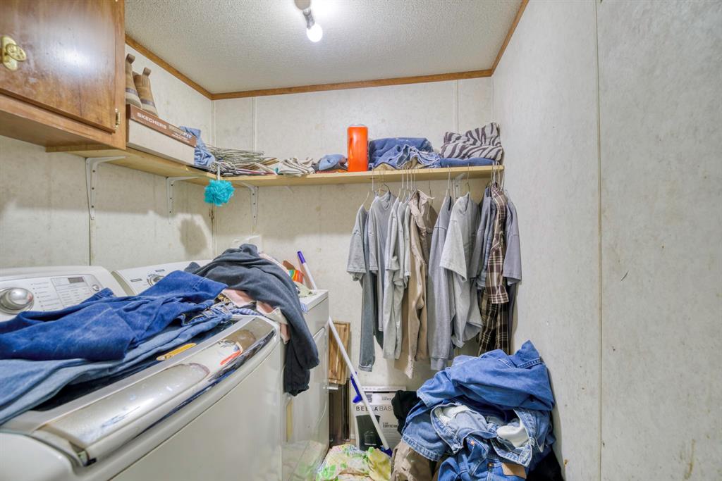 20196 County Road 120, Iola, Texas image 11