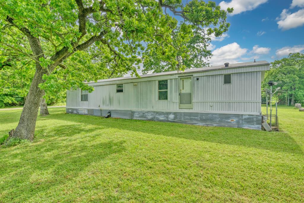 20196 County Road 120, Iola, Texas image 4