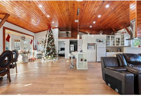 38824 Fm 3346 Road Hempstead TX 77445