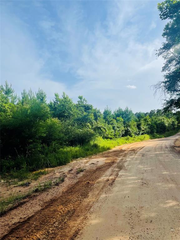 01 Bracewell Cemetery Road