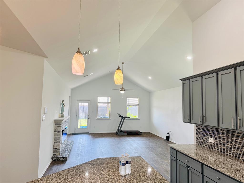 20367 Tembec Dr