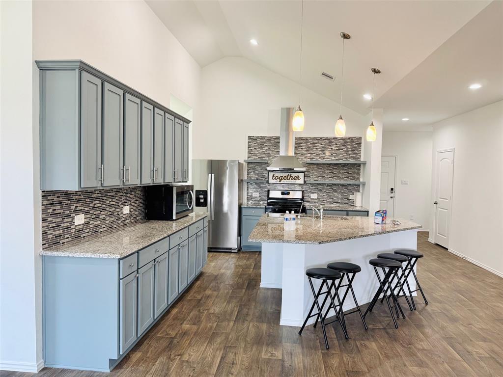 20367 Tembec Dr