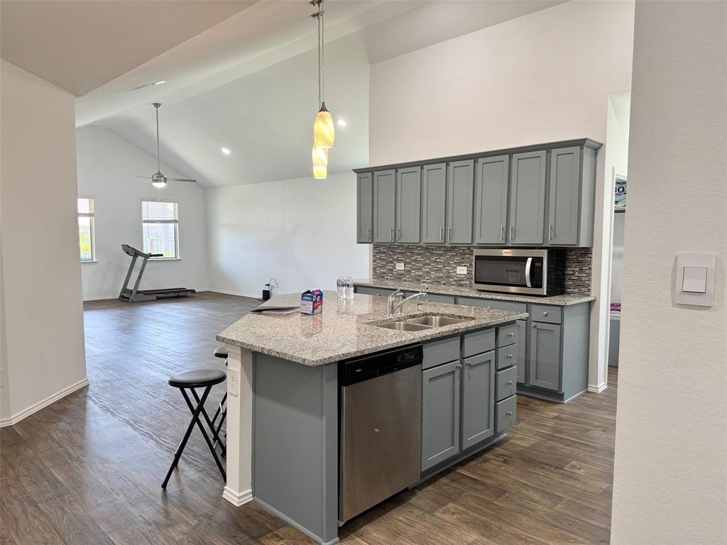 20367 Tembec Dr