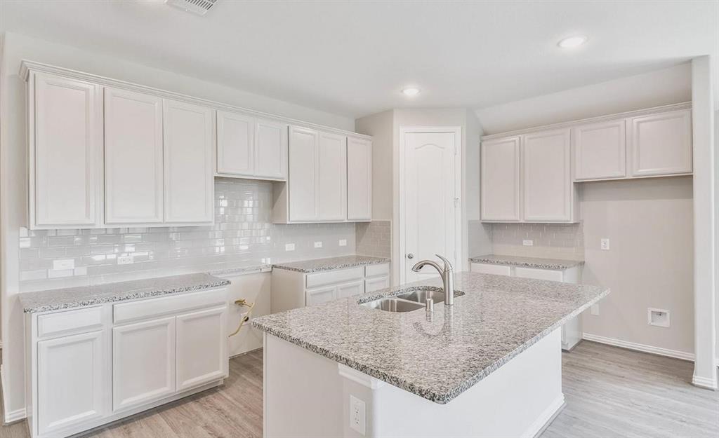 242 Brecon Buff Drive