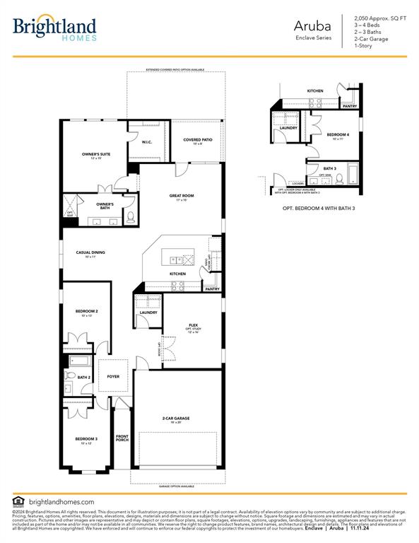 242 Brecon Buff Drive