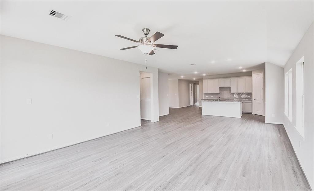 242 Brecon Buff Drive