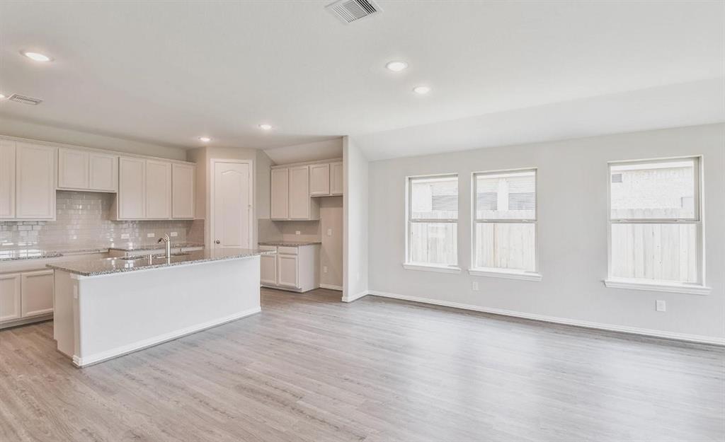 242 Brecon Buff Drive