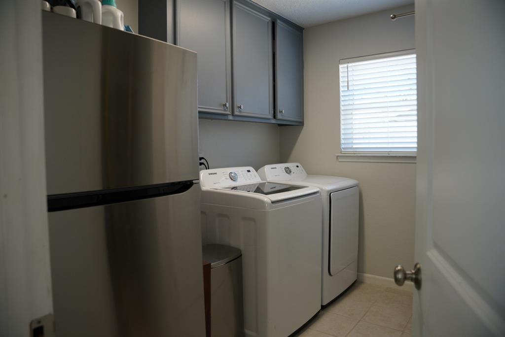 10430 Shell Rock Road Rd, La Porte, Texas image 29