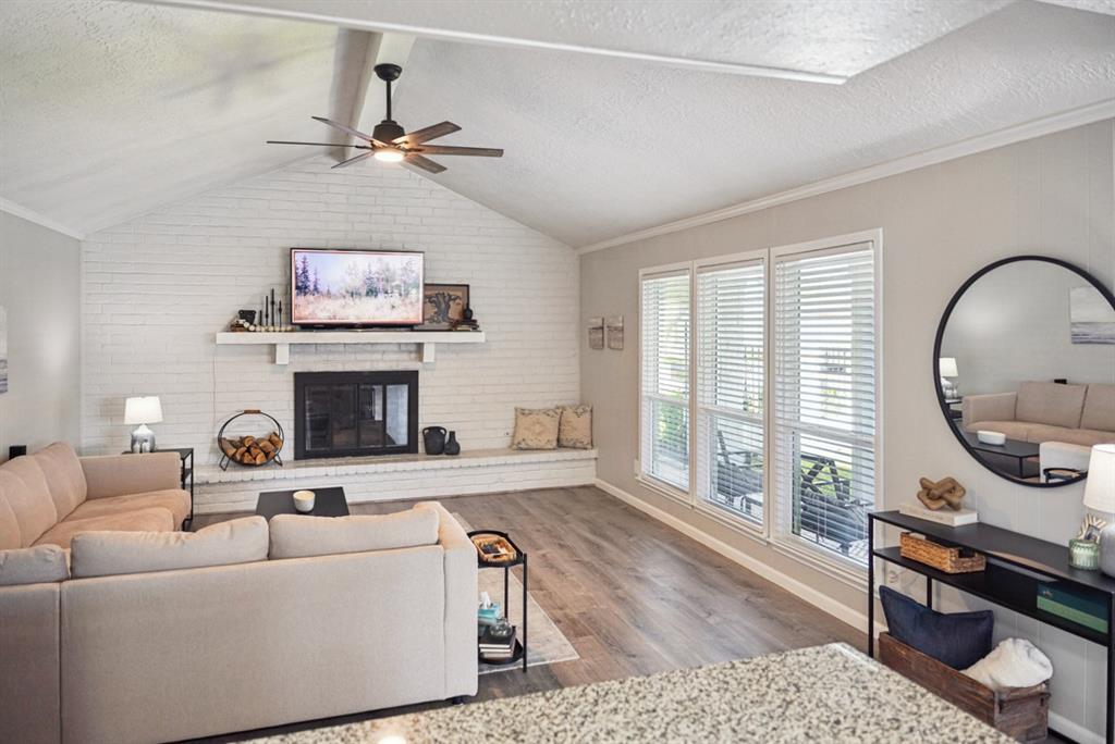 10430 Shell Rock Road Rd, La Porte, Texas image 8