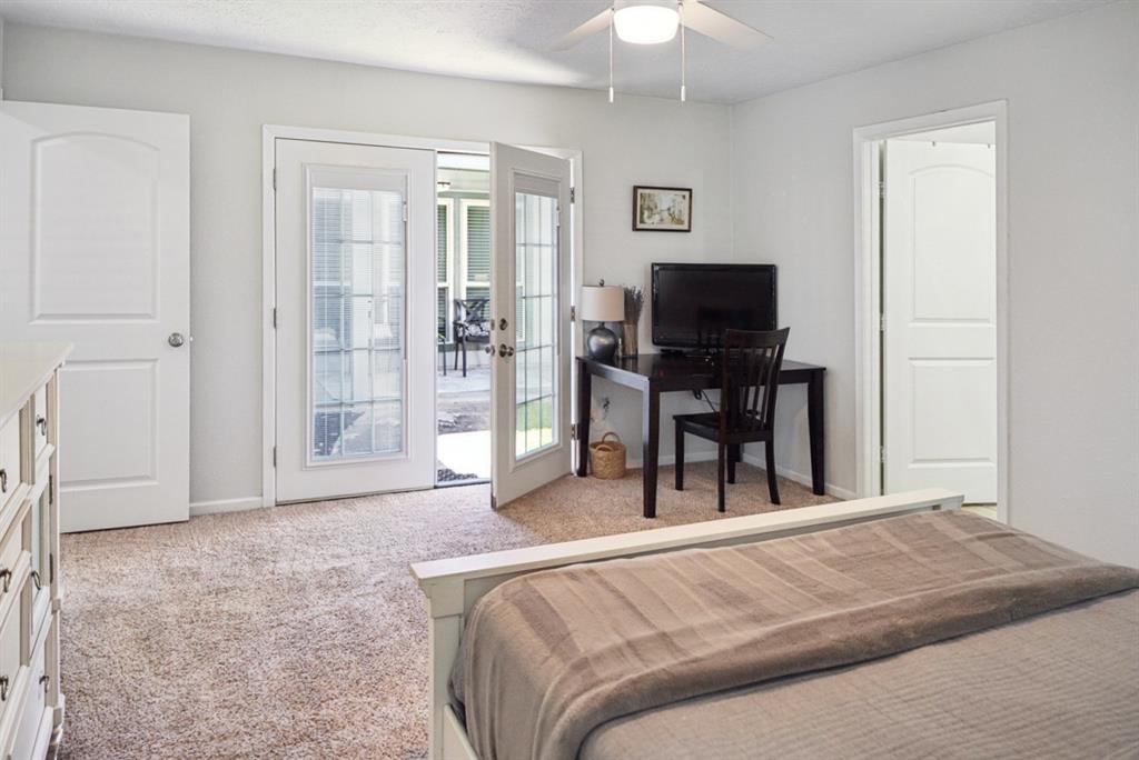 10430 Shell Rock Road Rd, La Porte, Texas image 25