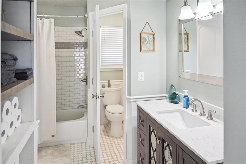 10430 Shell Rock Road Rd, La Porte, Texas image 17
