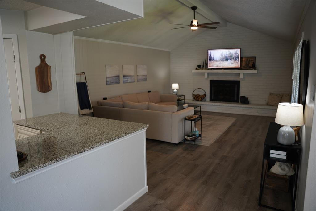 10430 Shell Rock Road Rd, La Porte, Texas image 13