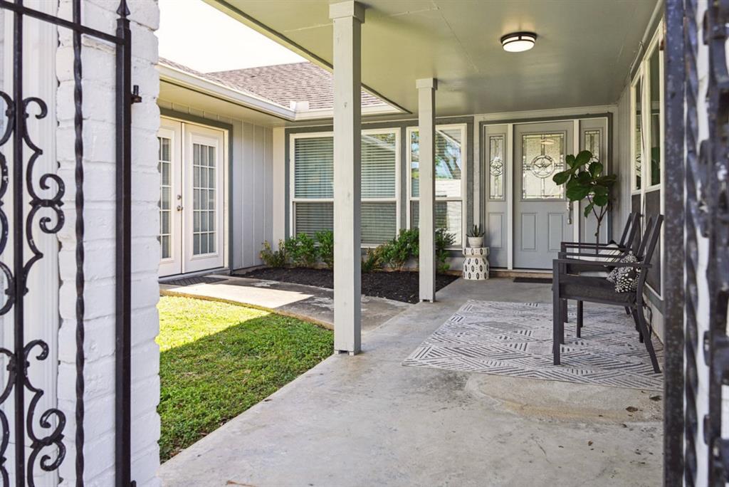 10430 Shell Rock Road Rd, La Porte, Texas image 7