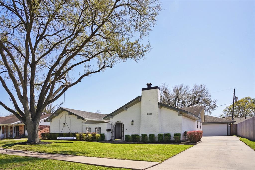 10430 Shell Rock Road Rd, La Porte, Texas image 2