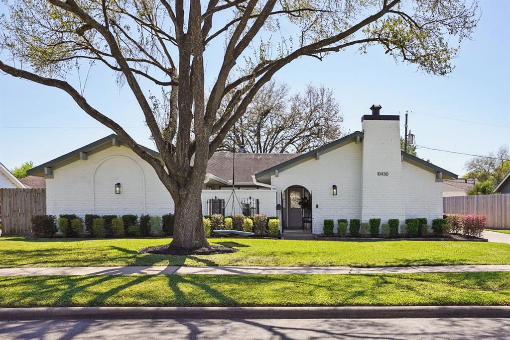 10430 Shell Rock Road Rd, La Porte, Texas image 1