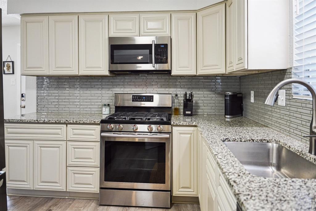 10430 Shell Rock Road Rd, La Porte, Texas image 12