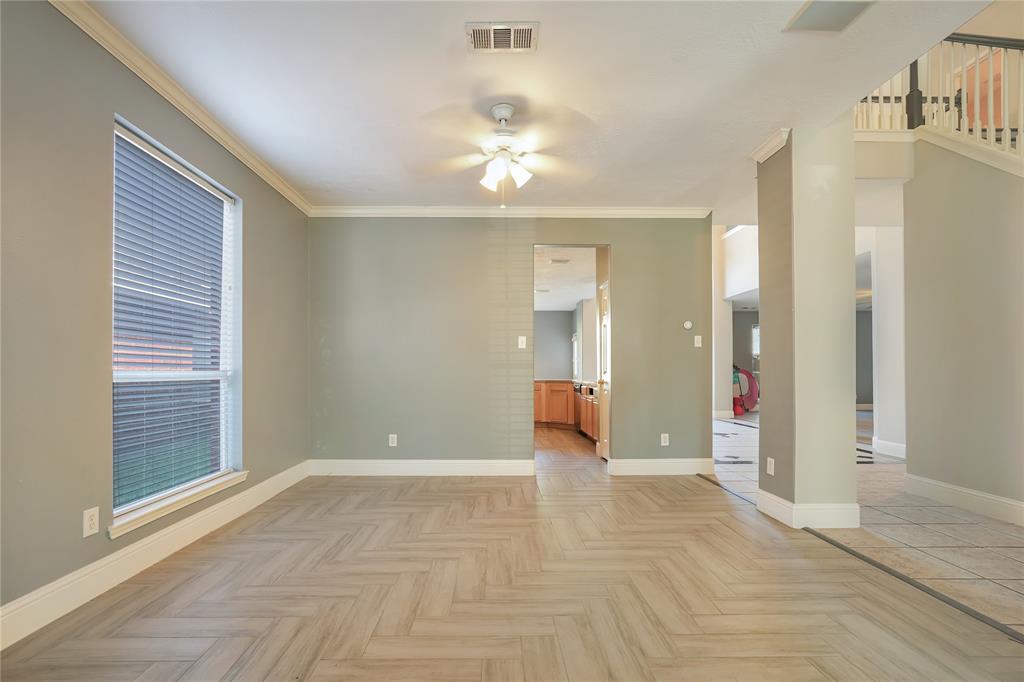 4846 Lazy Timbers Drive, Humble, Texas image 12