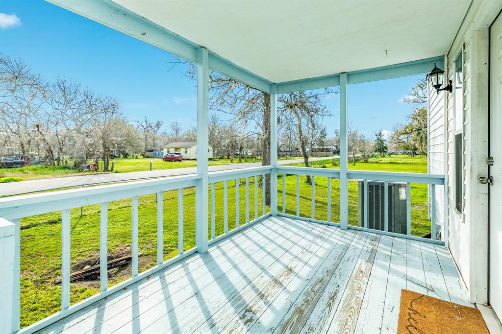 1725 County Road 244e, Brazoria, Texas image 6