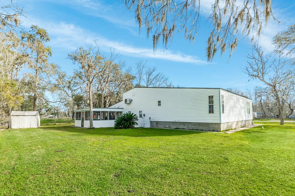 1725 County Road 244e, Brazoria, Texas image 23