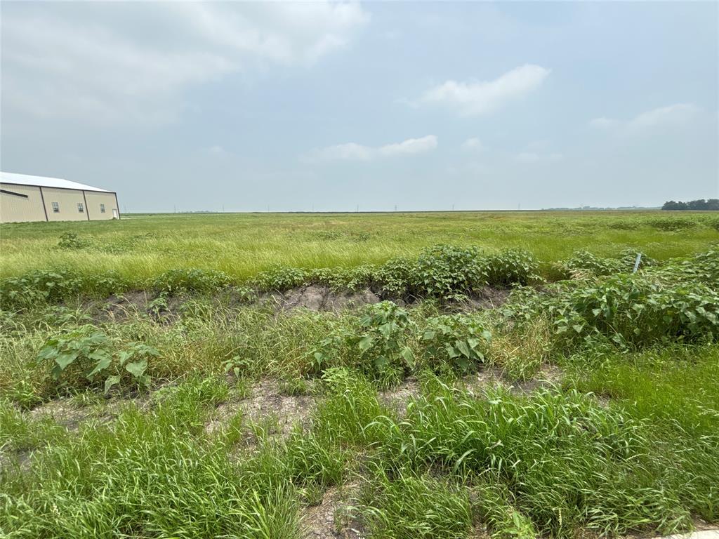 Lot A19 Airpark Drive, Georgetown, Texas image 13