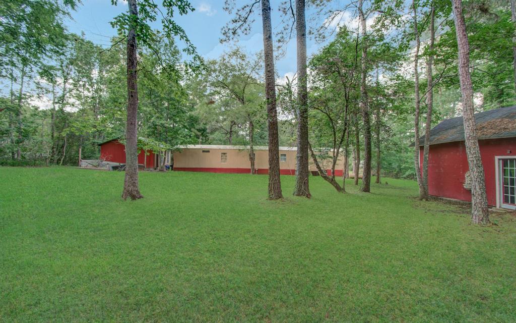 28216 Walnut Hill Drive, Hockley, Texas image 25