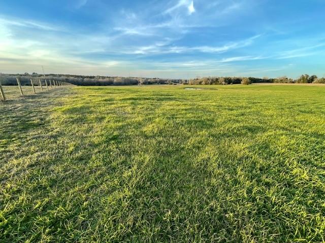 10021 Shelby Road, Brenham, Texas image 13