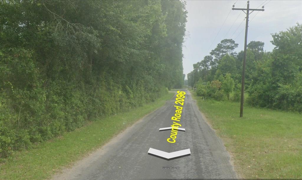 County Road 2096, Hardin, Texas image 3