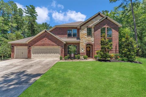 Single Family Residence in Conroe TX 11246 Quiet Lake Drive.jpg