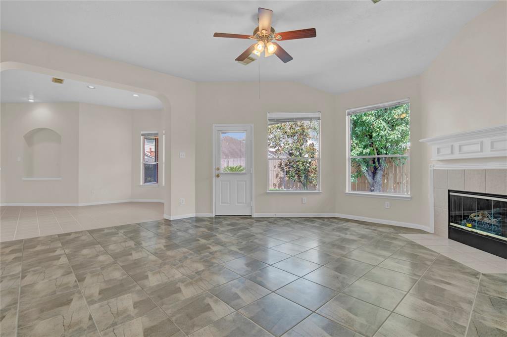 16814 Tower Ridge, Friendswood, Texas image 25