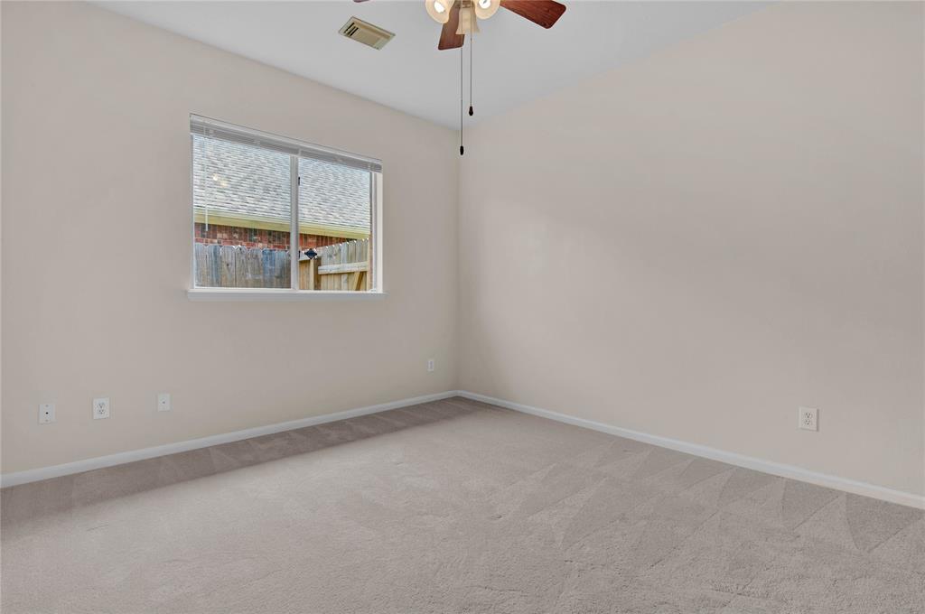 16814 Tower Ridge, Friendswood, Texas image 36