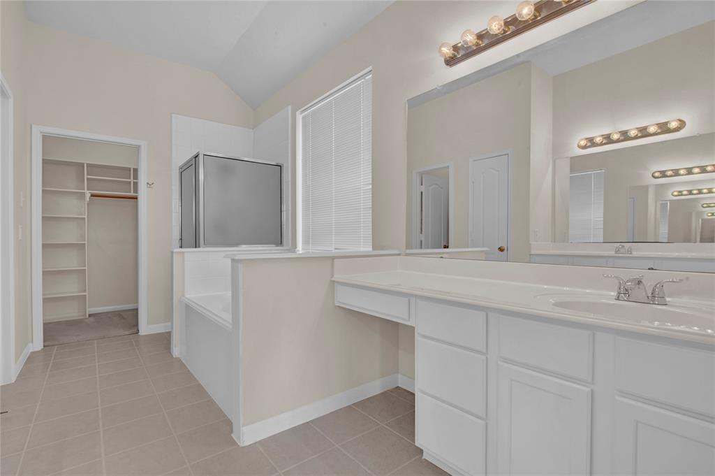 16814 Tower Ridge, Friendswood, Texas image 32