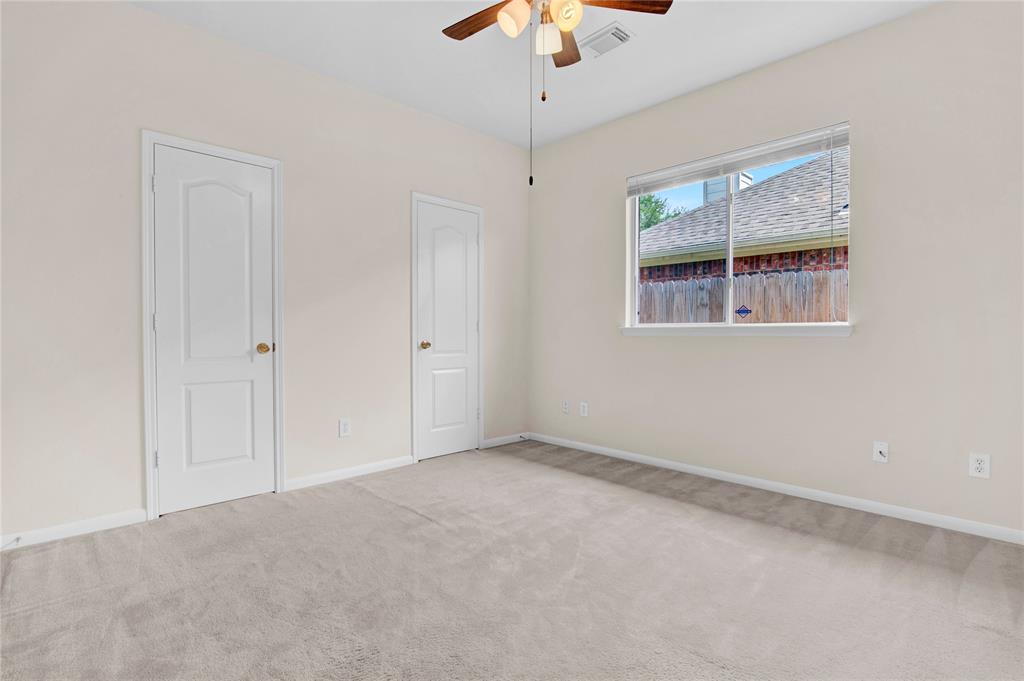 16814 Tower Ridge, Friendswood, Texas image 38