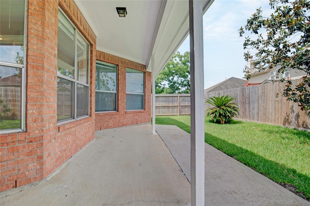 16814 Tower Ridge, Friendswood, Texas image 41