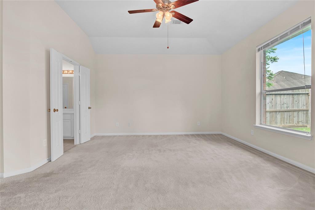 16814 Tower Ridge, Friendswood, Texas image 28