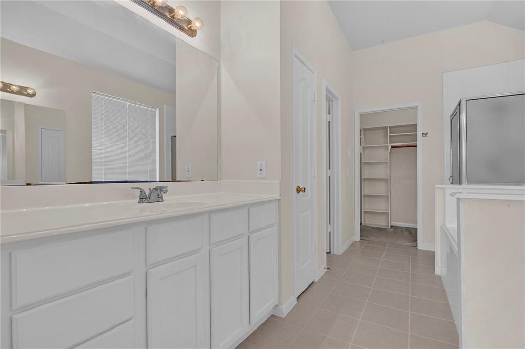16814 Tower Ridge, Friendswood, Texas image 31