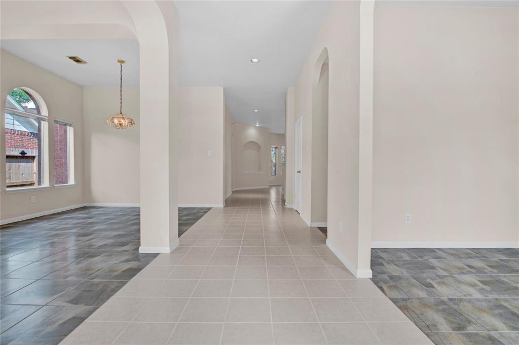 16814 Tower Ridge, Friendswood, Texas image 8