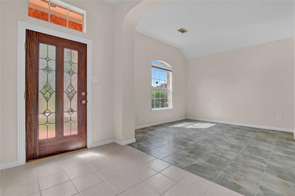 16814 Tower Ridge, Friendswood, Texas image 6