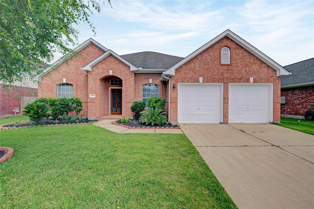 16814 Tower Ridge, Friendswood, Texas image 2