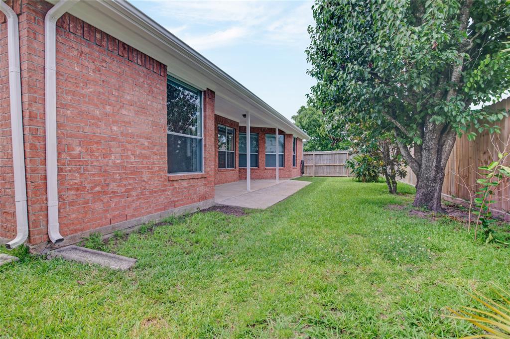 16814 Tower Ridge, Friendswood, Texas image 44