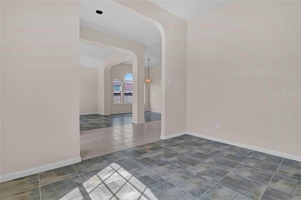 16814 Tower Ridge, Friendswood, Texas image 10