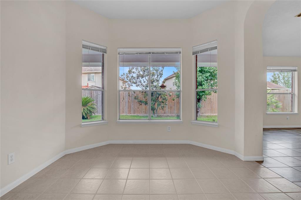 16814 Tower Ridge, Friendswood, Texas image 22